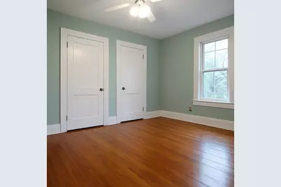 1228 Grant Street SE, Atlanta, GA 30315 - Photo 12