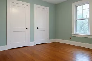 1228 Grant St SE, Atlanta, GA 30315 - Photo 12