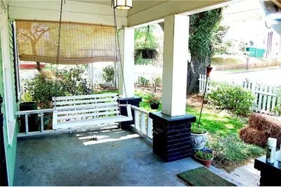 1228 Grant Street SE, Atlanta, GA 30315 - Photo 4