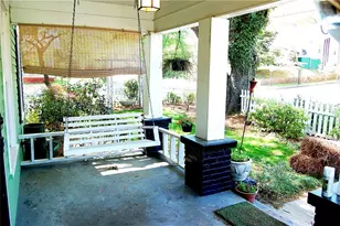 1228 Grant St SE, Atlanta, GA 30315 - Photo 4