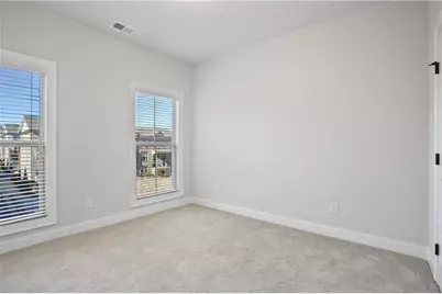 7950 Laurel Creek Drive, Suwanee, GA 30024 - Photo 22