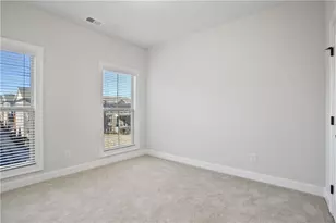 7950 Laurel Creek Dr, Suwanee, GA 30024 - Photo 22