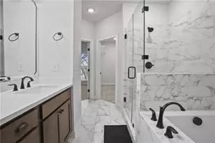 7950 Laurel Creek Dr, Suwanee, GA 30024 - Photo 20