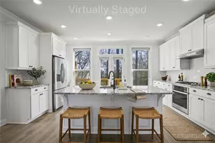 7950 Laurel Creek Dr, Suwanee, GA 30024 - Photo 8