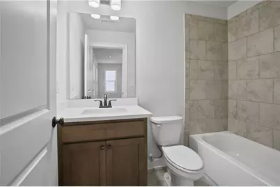 7950 Laurel Creek Drive, Suwanee, GA 30024 - Photo 26