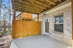 7950 Laurel Creek Dr, Suwanee, GA 30024 - Photo 30