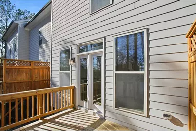 7950 Laurel Creek Drive, Suwanee, GA 30024 - Photo 28