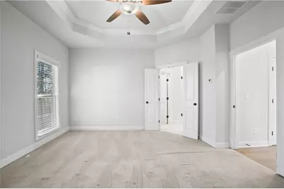 7950 Laurel Creek Drive, Suwanee, GA 30024 - Photo 16