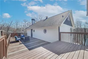 5997 Warpath Rd, Flowery Branch, GA 30542 - Photo 62