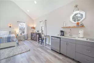 5997 Warpath Rd, Flowery Branch, GA 30542 - Photo 44