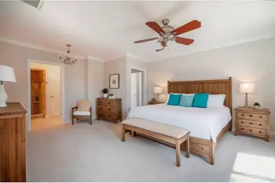 5997 Warpath Road, Flowery Branch, GA 30542 - Photo 34