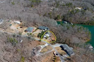 5997 Warpath Rd, Flowery Branch, GA 30542 - Photo 70