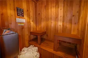 5997 Warpath Rd, Flowery Branch, GA 30542 - Photo 56