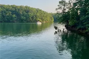 5997 Warpath Rd, Flowery Branch, GA 30542 - Photo 68