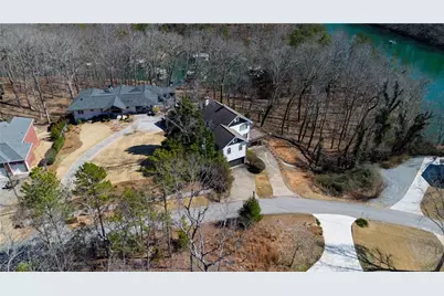 5997 Warpath Road, Flowery Branch, GA 30542 - Photo 74