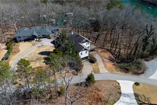 5997 Warpath Rd, Flowery Branch, GA 30542 - Photo 74