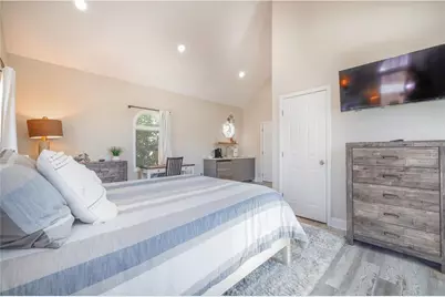 5997 Warpath Road, Flowery Branch, GA 30542 - Photo 48