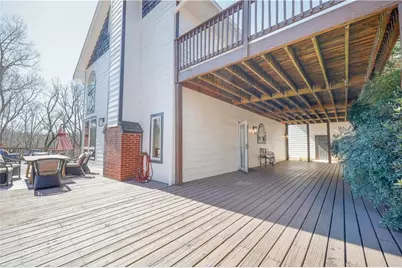 5997 Warpath Road, Flowery Branch, GA 30542 - Photo 64