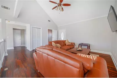 5997 Warpath Road, Flowery Branch, GA 30542 - Photo 38