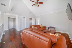 5997 Warpath Rd, Flowery Branch, GA 30542 - Photo 38