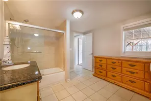 5997 Warpath Rd, Flowery Branch, GA 30542 - Photo 54