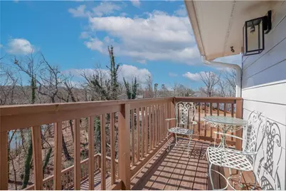 5997 Warpath Road, Flowery Branch, GA 30542 - Photo 40