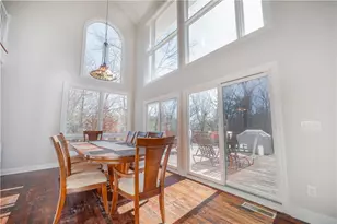 5997 Warpath Rd, Flowery Branch, GA 30542 - Photo 24