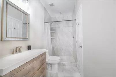 5997 Warpath Road, Flowery Branch, GA 30542 - Photo 50