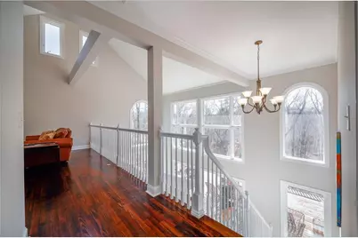 5997 Warpath Road, Flowery Branch, GA 30542 - Photo 36