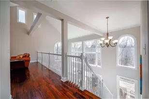 5997 Warpath Rd, Flowery Branch, GA 30542 - Photo 36