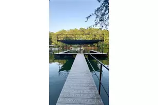 5997 Warpath Rd, Flowery Branch, GA 30542 - Photo 1