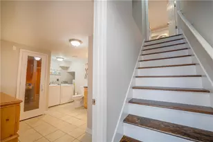 5997 Warpath Rd, Flowery Branch, GA 30542 - Photo 52