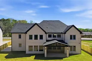 1654 Braselton Hwy, Lawrenceville, GA 30043 - Photo 2