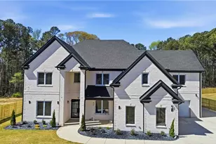 1654 Braselton Hwy, Lawrenceville, GA 30043 - Photo 1