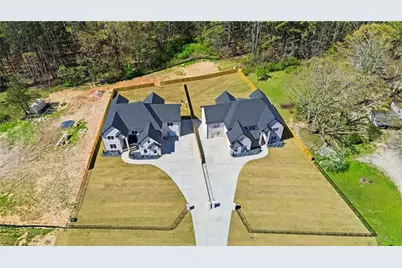 1654 Braselton Highway, Lawrenceville, GA 30043 - Photo 4