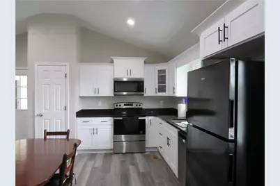 618 Hillside Drive, Cedartown, GA 30125 - Photo 8