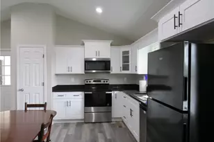 618 Hillside Dr, Cedartown, GA 30125 - Photo 8