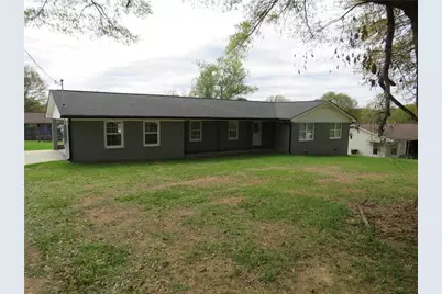 618 Hillside Drive, Cedartown, GA 30125 - Photo 4