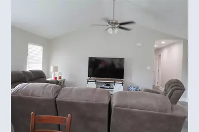 618 Hillside Drive, Cedartown, GA 30125 - Photo 12