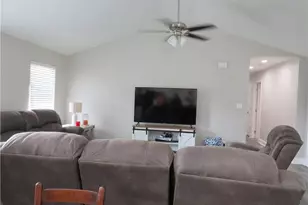 618 Hillside Dr, Cedartown, GA 30125 - Photo 12