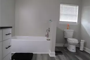 618 Hillside Dr, Cedartown, GA 30125 - Photo 14