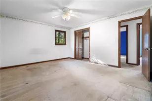 550 Henry Scott Rd, Ball Ground, GA 30107 - Photo 16