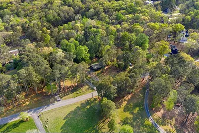 550 Henry Scott Road, Ball Ground, GA 30107 - Photo 30