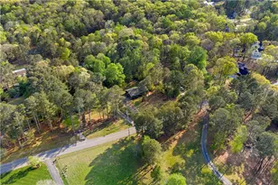 550 Henry Scott Rd, Ball Ground, GA 30107 - Photo 30