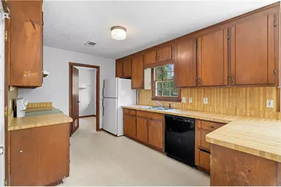 550 Henry Scott Road, Ball Ground, GA 30107 - Photo 8