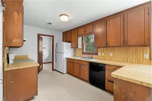 550 Henry Scott Rd, Ball Ground, GA 30107 - Photo 8