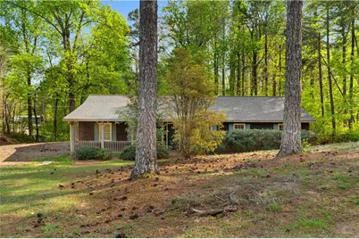 550 Henry Scott Road, Ball Ground, GA 30107 - Photo 18