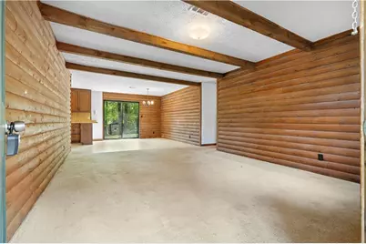 550 Henry Scott Road, Ball Ground, GA 30107 - Photo 2