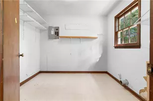 550 Henry Scott Rd, Ball Ground, GA 30107 - Photo 10