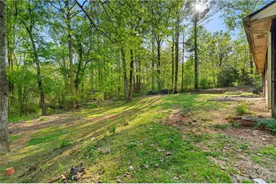 550 Henry Scott Road, Ball Ground, GA 30107 - Photo 22
